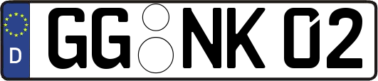 GG-NK02