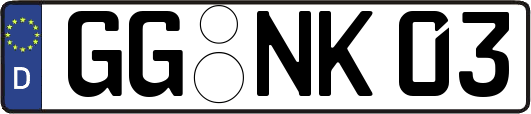 GG-NK03