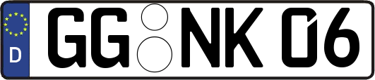 GG-NK06