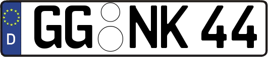 GG-NK44