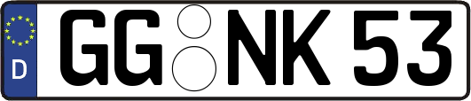 GG-NK53