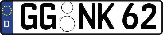 GG-NK62