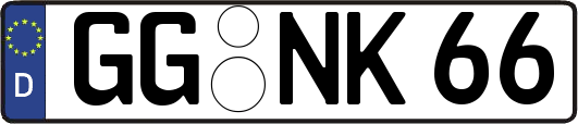 GG-NK66