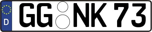 GG-NK73
