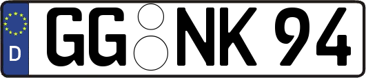 GG-NK94