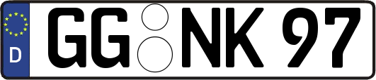 GG-NK97