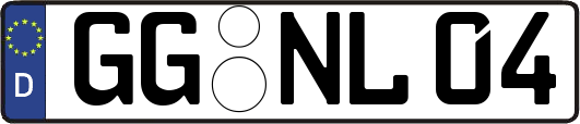 GG-NL04