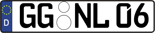 GG-NL06