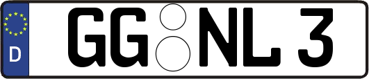 GG-NL3