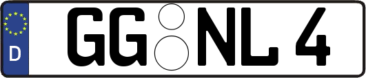 GG-NL4