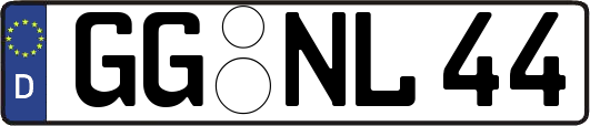 GG-NL44
