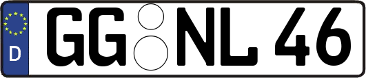 GG-NL46