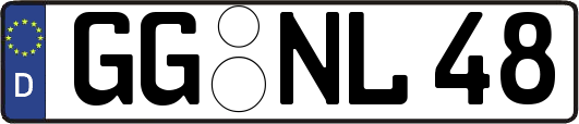 GG-NL48