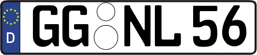 GG-NL56