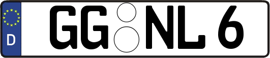 GG-NL6