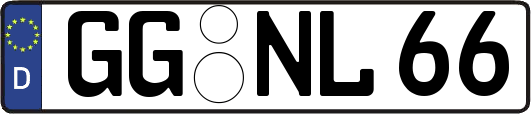 GG-NL66