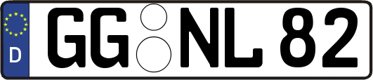 GG-NL82