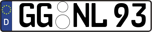 GG-NL93