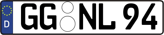 GG-NL94