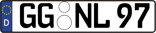 GG-NL97