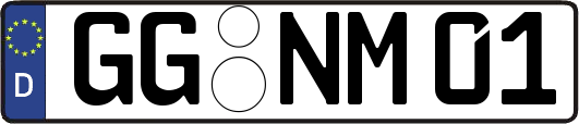 GG-NM01