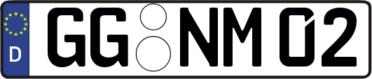 GG-NM02