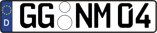 GG-NM04