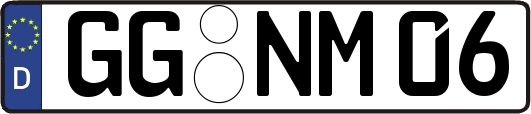 GG-NM06