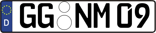GG-NM09