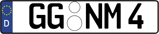 GG-NM4