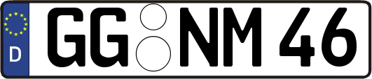 GG-NM46