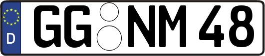 GG-NM48