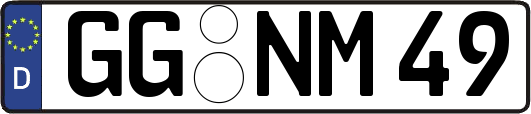 GG-NM49