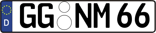 GG-NM66