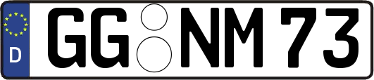 GG-NM73
