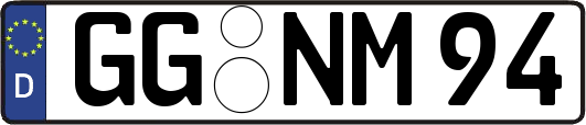 GG-NM94