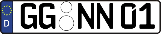 GG-NN01