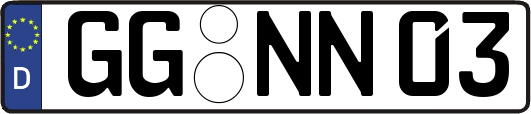 GG-NN03
