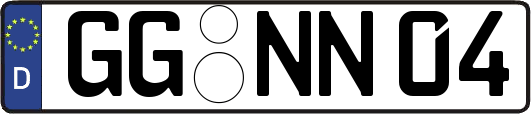 GG-NN04