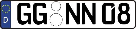 GG-NN08
