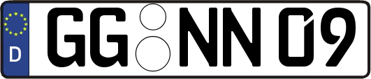 GG-NN09