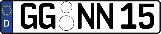 GG-NN15