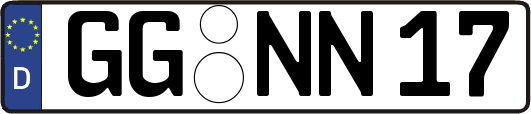 GG-NN17