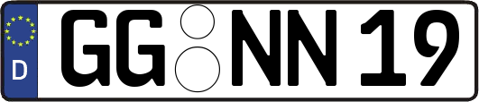 GG-NN19