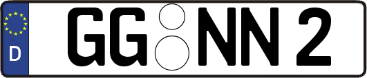 GG-NN2