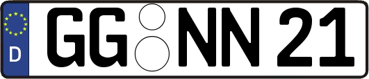 GG-NN21