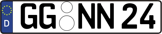GG-NN24