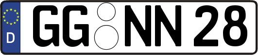 GG-NN28