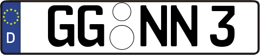 GG-NN3