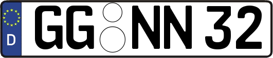 GG-NN32